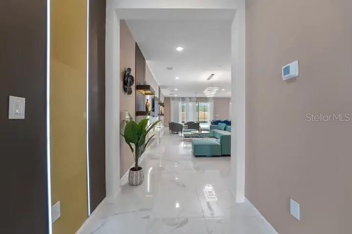 3870 SONOMA BLVD, KISSIMMEE, FL, 34741