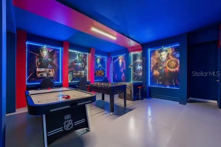 3870 SONOMA BLVD, KISSIMMEE, FL, 34741