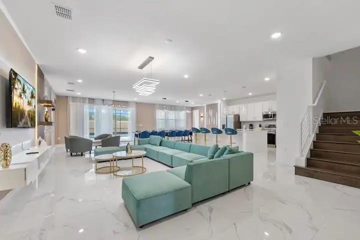 3870 SONOMA BLVD, KISSIMMEE, FL, 34741