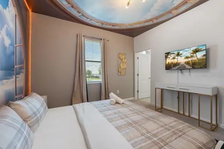 3870 SONOMA BLVD, KISSIMMEE, FL, 34741