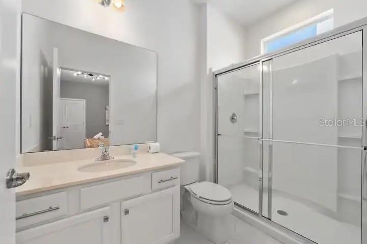3870 SONOMA BLVD, KISSIMMEE, FL, 34741