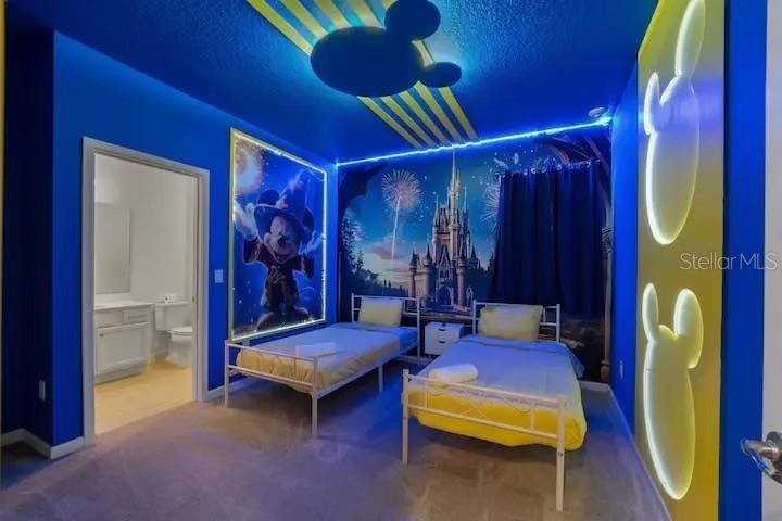 3870 SONOMA BLVD, KISSIMMEE, FL, 34741