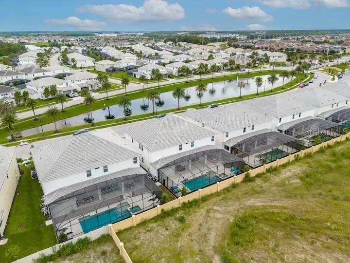 3870 SONOMA BLVD, KISSIMMEE, FL, 34741