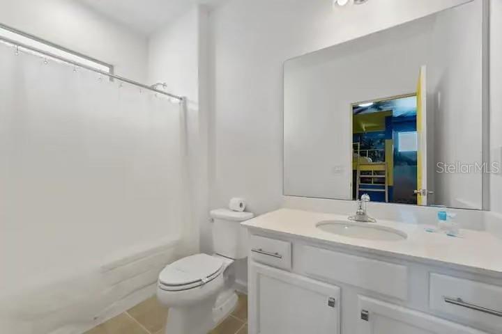 3870 SONOMA BLVD, KISSIMMEE, FL, 34741