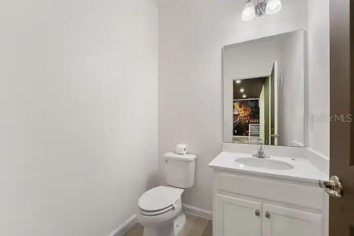 3870 SONOMA BLVD, KISSIMMEE, FL, 34741