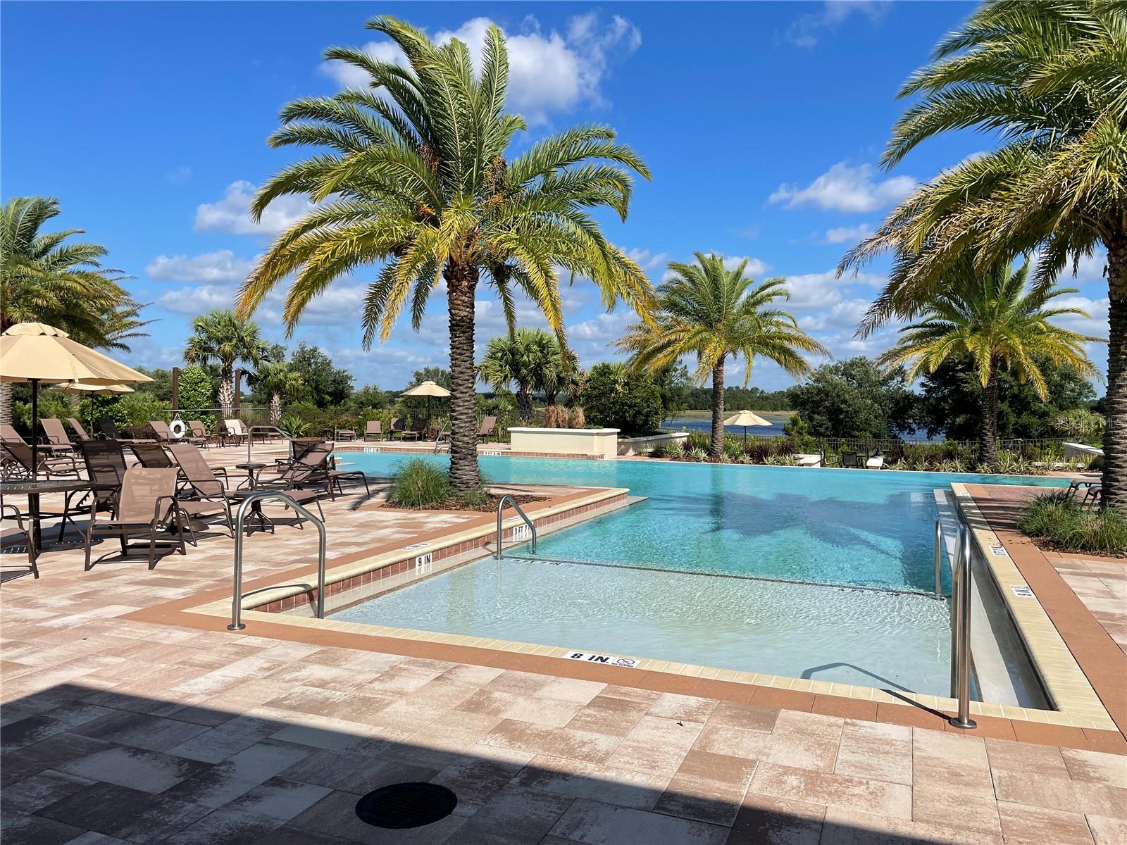 16347 PRAIRIE SCHOOL DR, WINTER GARDEN, FL, 34787