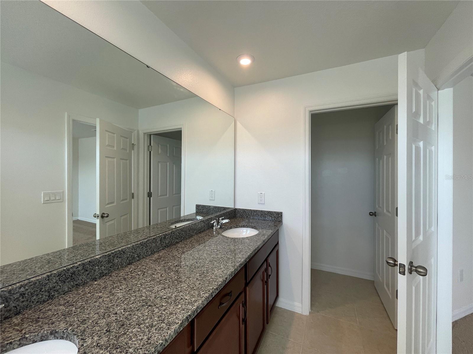 16347 PRAIRIE SCHOOL DR, WINTER GARDEN, FL, 34787