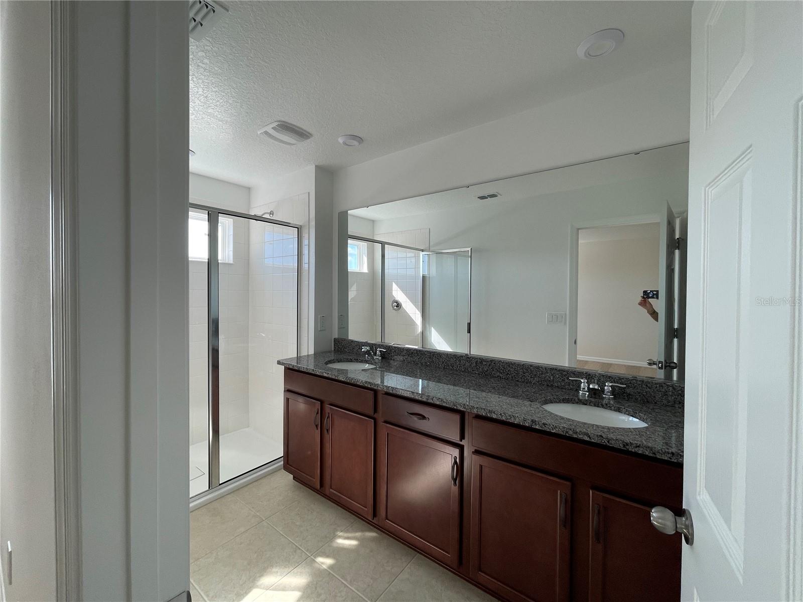 16347 PRAIRIE SCHOOL DR, WINTER GARDEN, FL, 34787