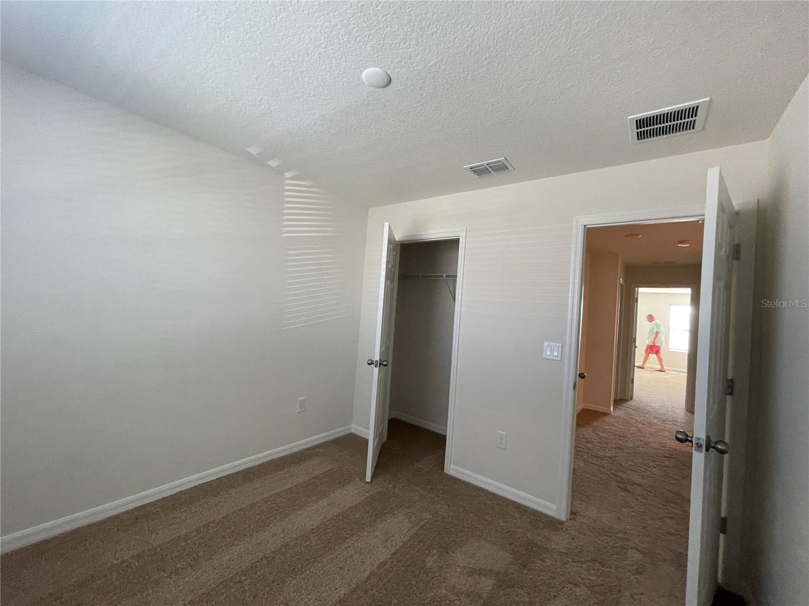 16347 PRAIRIE SCHOOL DR, WINTER GARDEN, FL, 34787