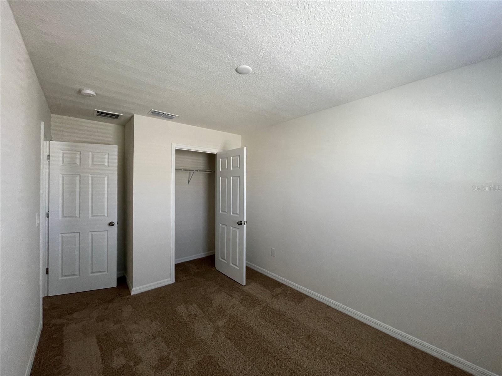 16347 PRAIRIE SCHOOL DR, WINTER GARDEN, FL, 34787