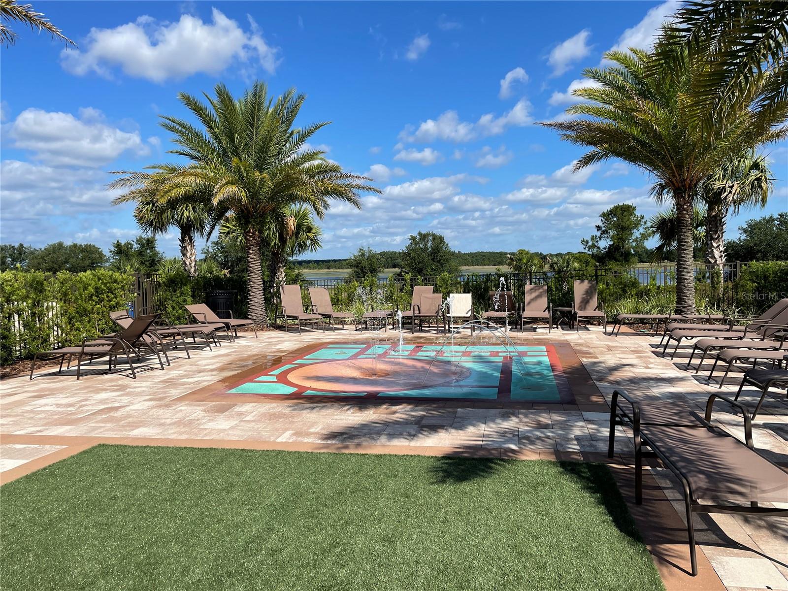 16347 PRAIRIE SCHOOL DR, WINTER GARDEN, FL, 34787
