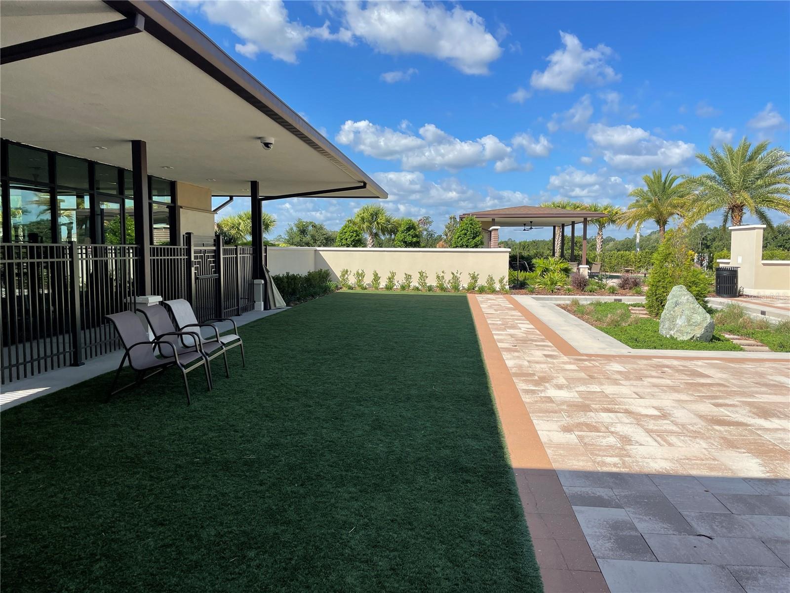 16347 PRAIRIE SCHOOL DR, WINTER GARDEN, FL, 34787