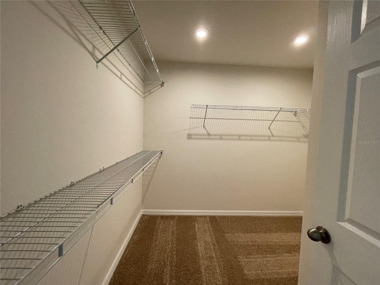 16347 PRAIRIE SCHOOL DR, WINTER GARDEN, FL, 34787