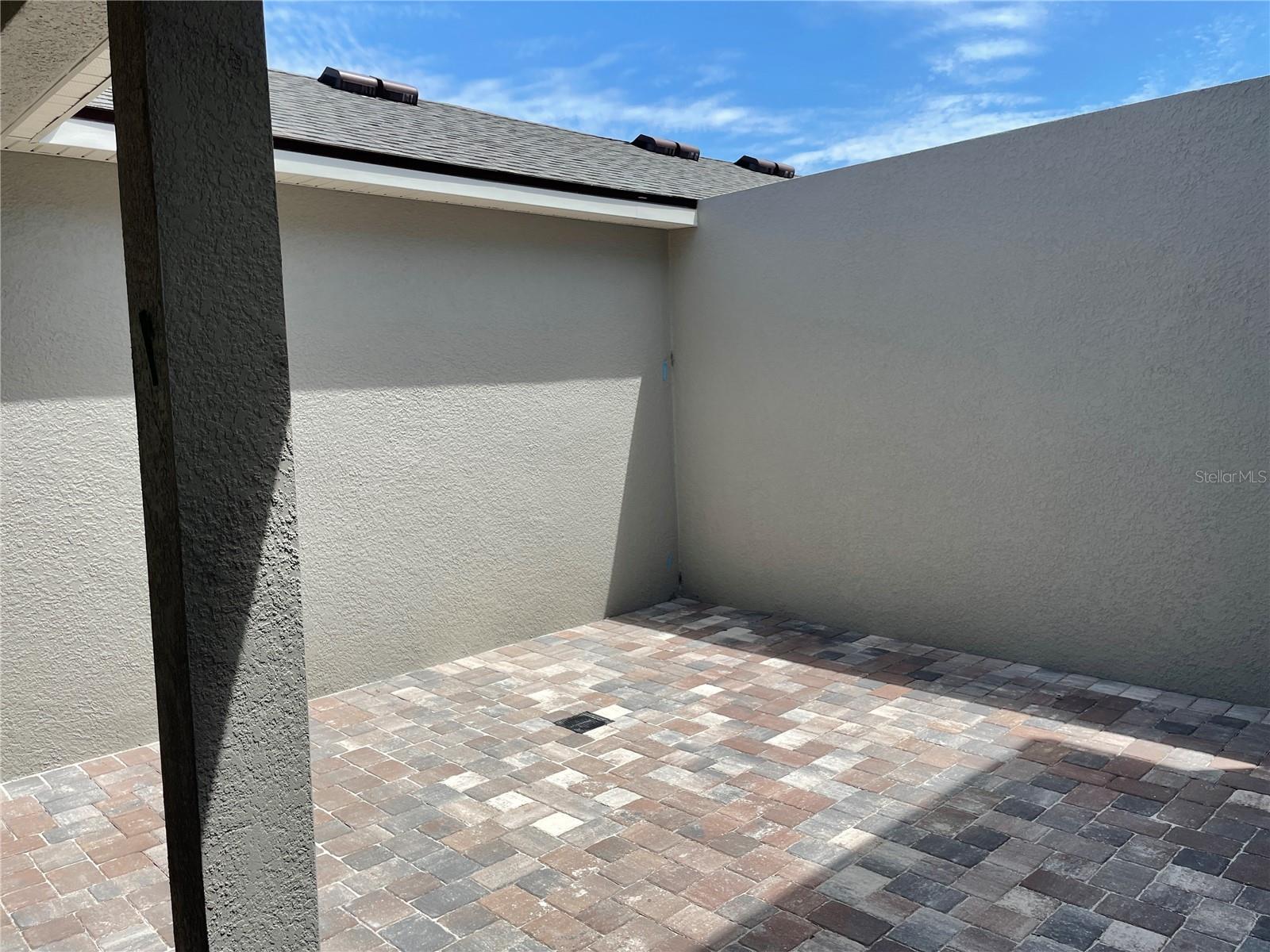 16347 PRAIRIE SCHOOL DR, WINTER GARDEN, FL, 34787
