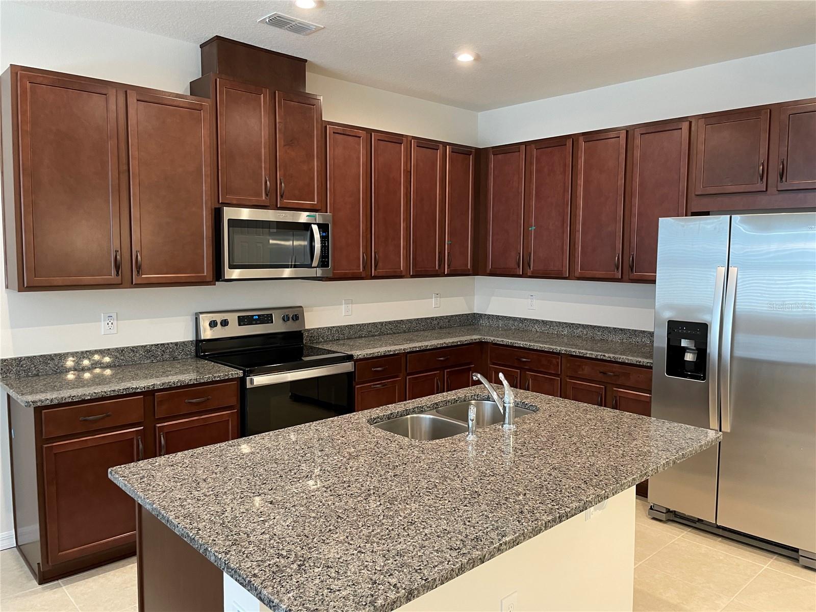16347 PRAIRIE SCHOOL DR, WINTER GARDEN, FL, 34787