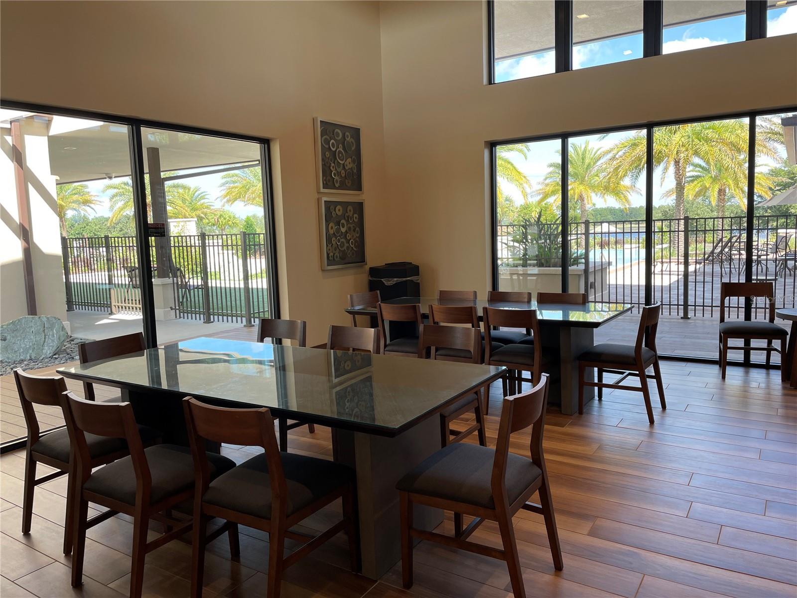16347 PRAIRIE SCHOOL DR, WINTER GARDEN, FL, 34787