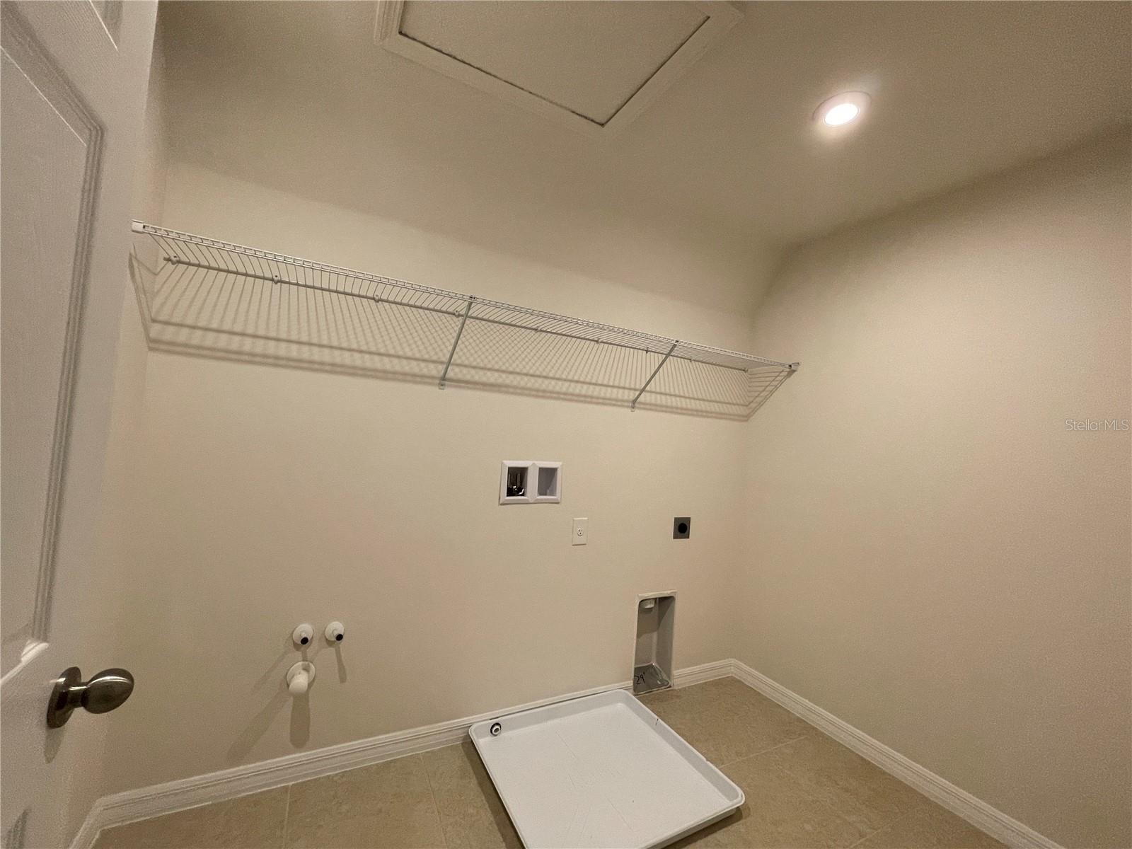 16347 PRAIRIE SCHOOL DR, WINTER GARDEN, FL, 34787