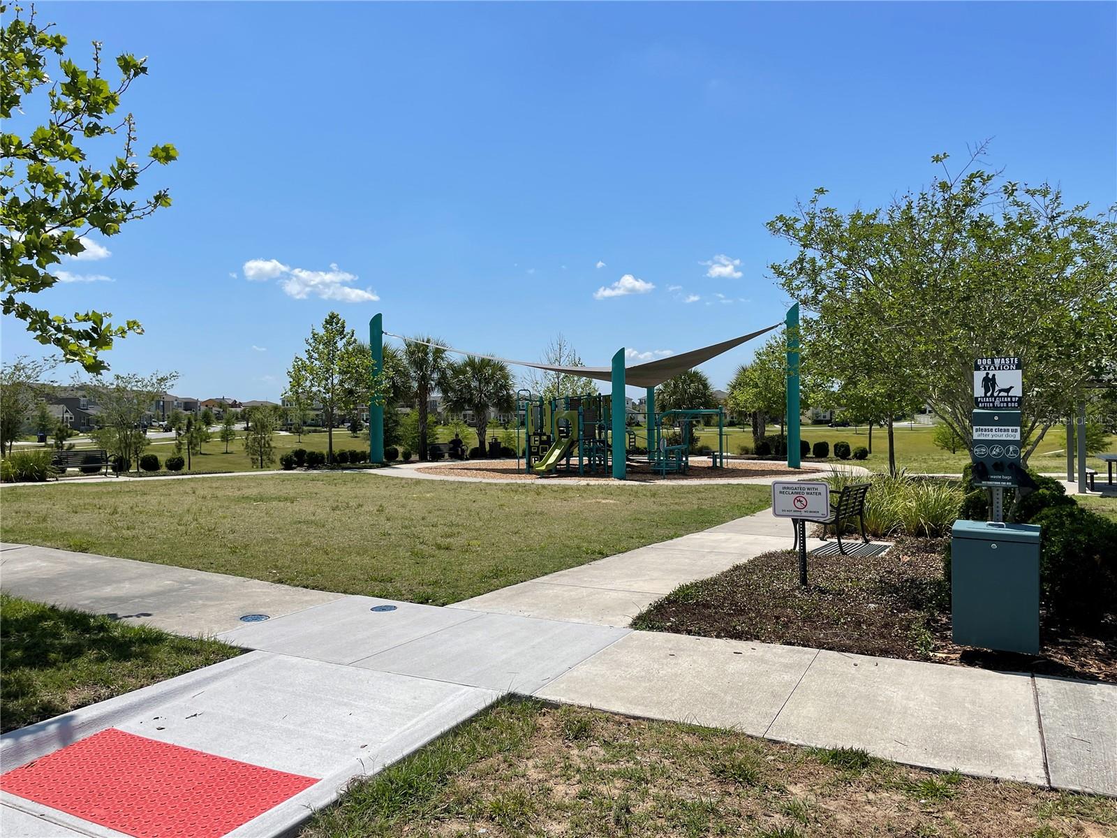 16347 PRAIRIE SCHOOL DR, WINTER GARDEN, FL, 34787