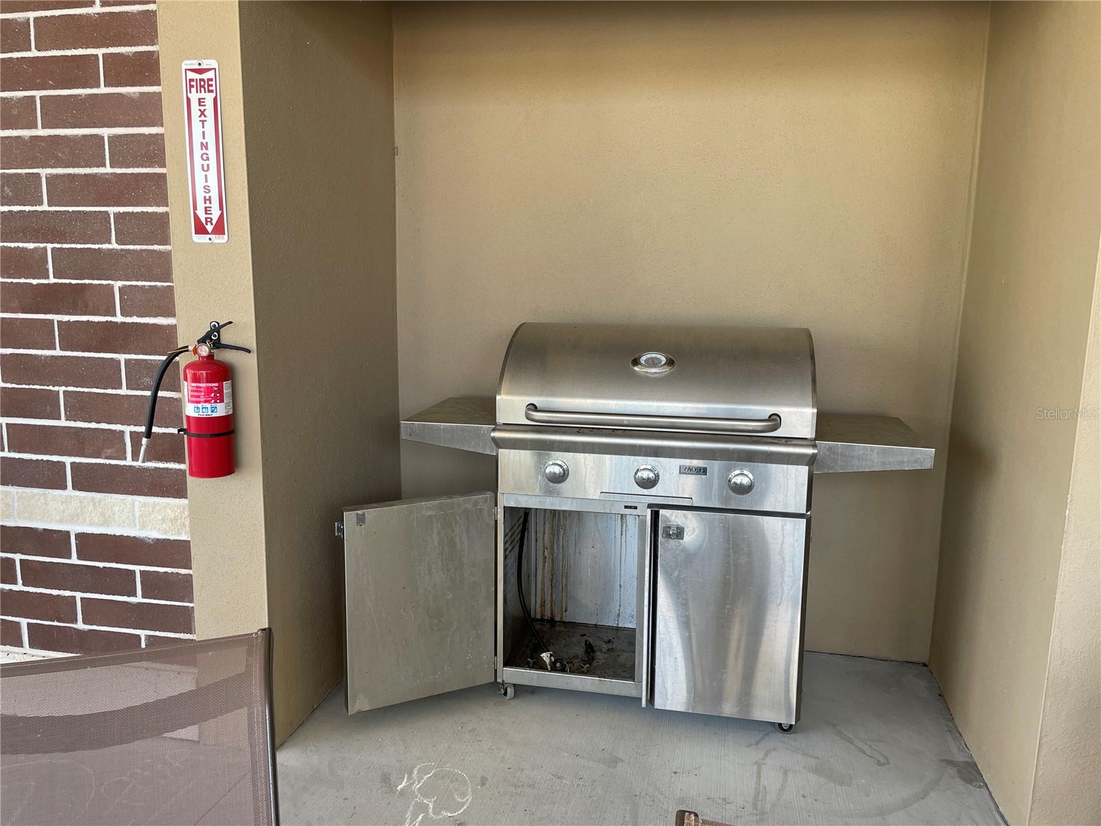 16347 PRAIRIE SCHOOL DR, WINTER GARDEN, FL, 34787