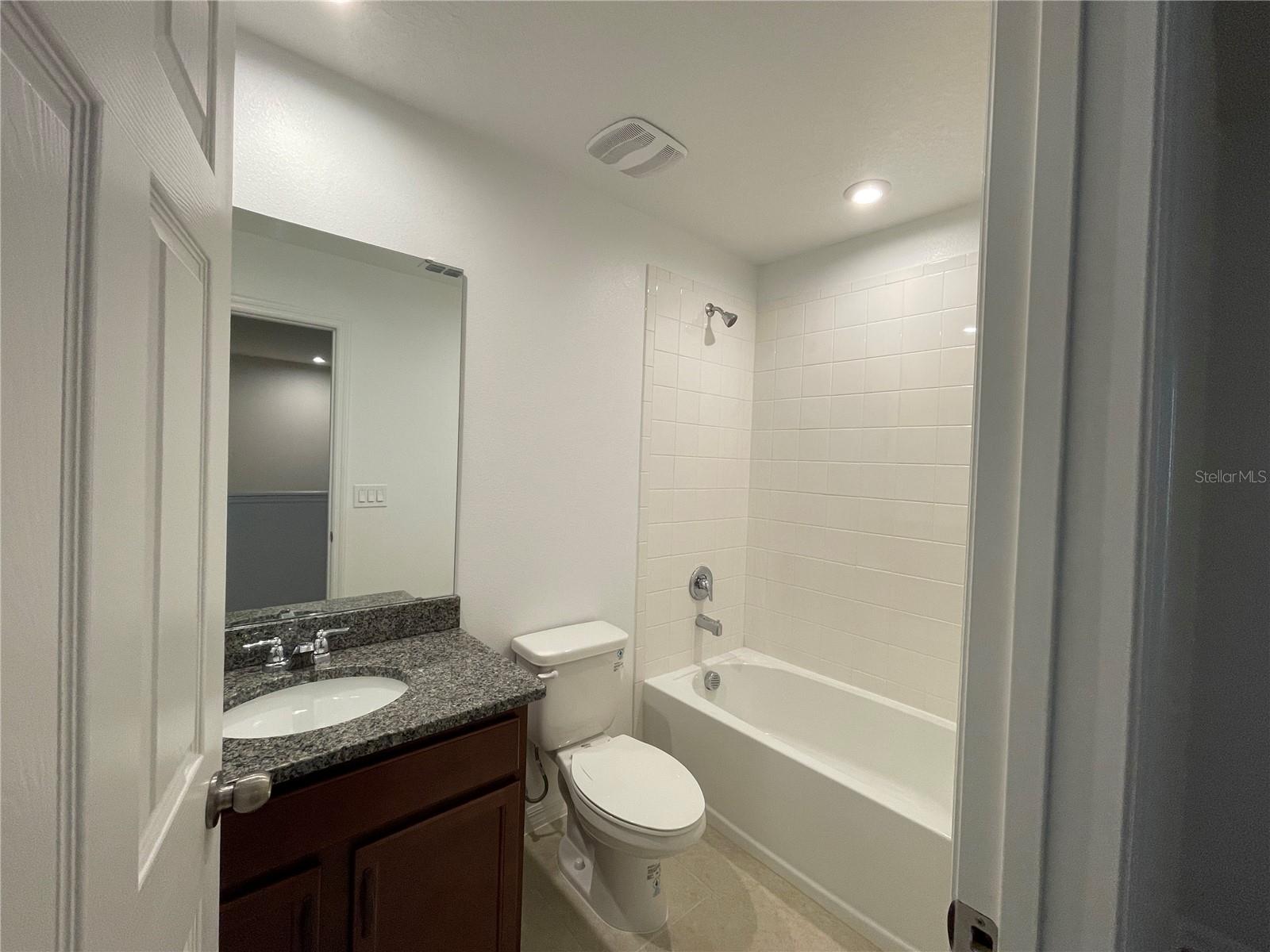 16347 PRAIRIE SCHOOL DR, WINTER GARDEN, FL, 34787