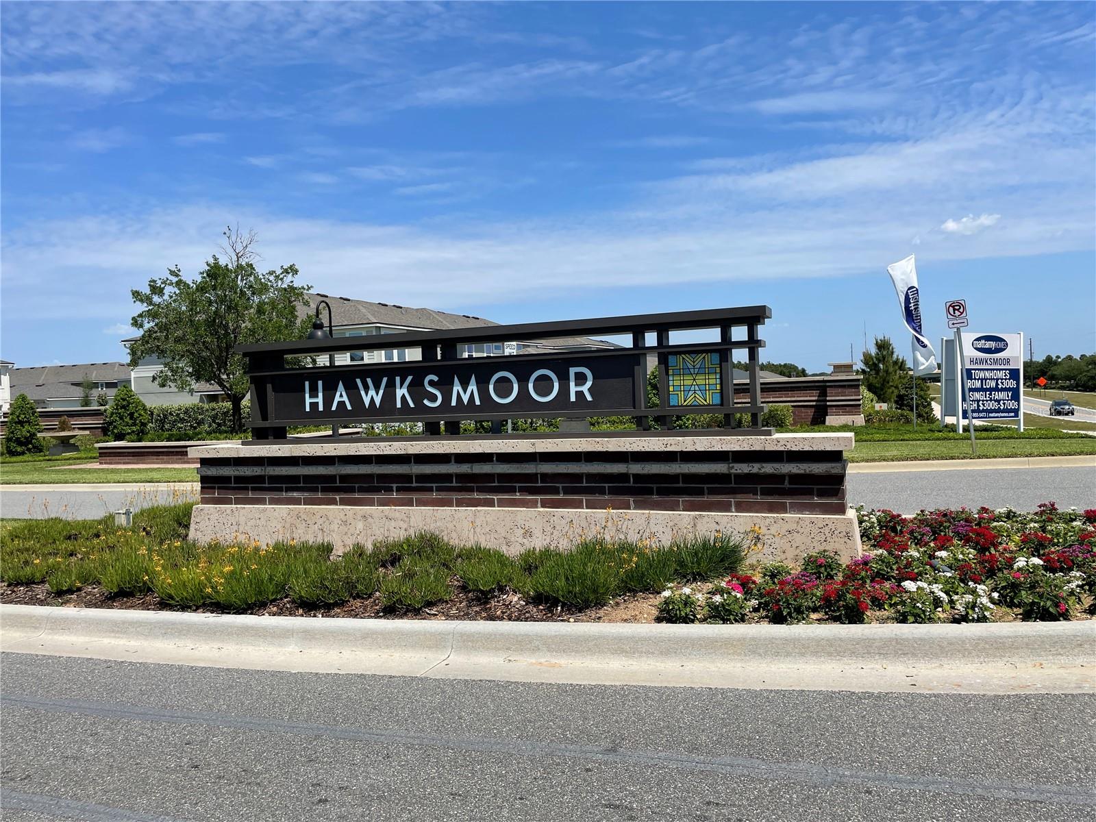 16347 PRAIRIE SCHOOL DR, WINTER GARDEN, FL, 34787
