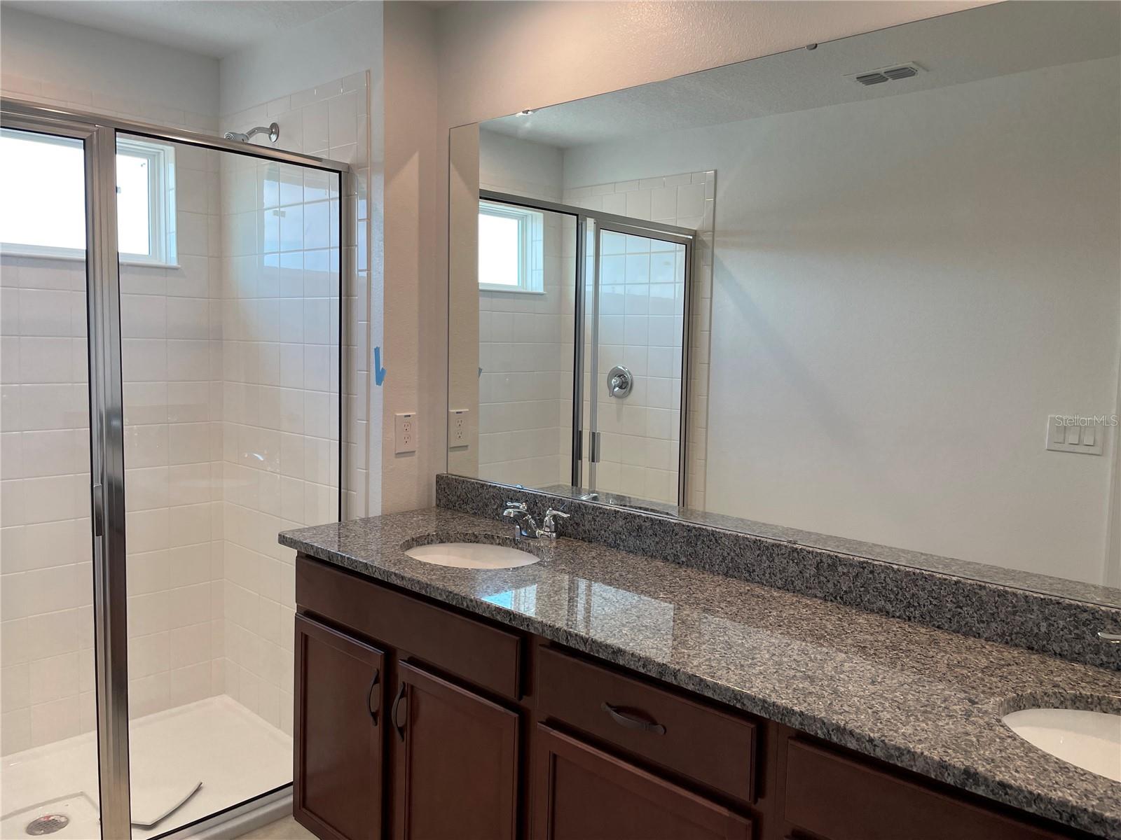 16347 PRAIRIE SCHOOL DR, WINTER GARDEN, FL, 34787