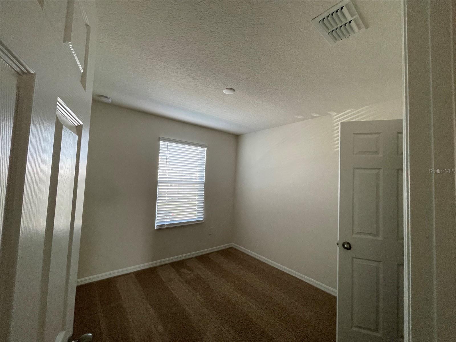 16347 PRAIRIE SCHOOL DR, WINTER GARDEN, FL, 34787