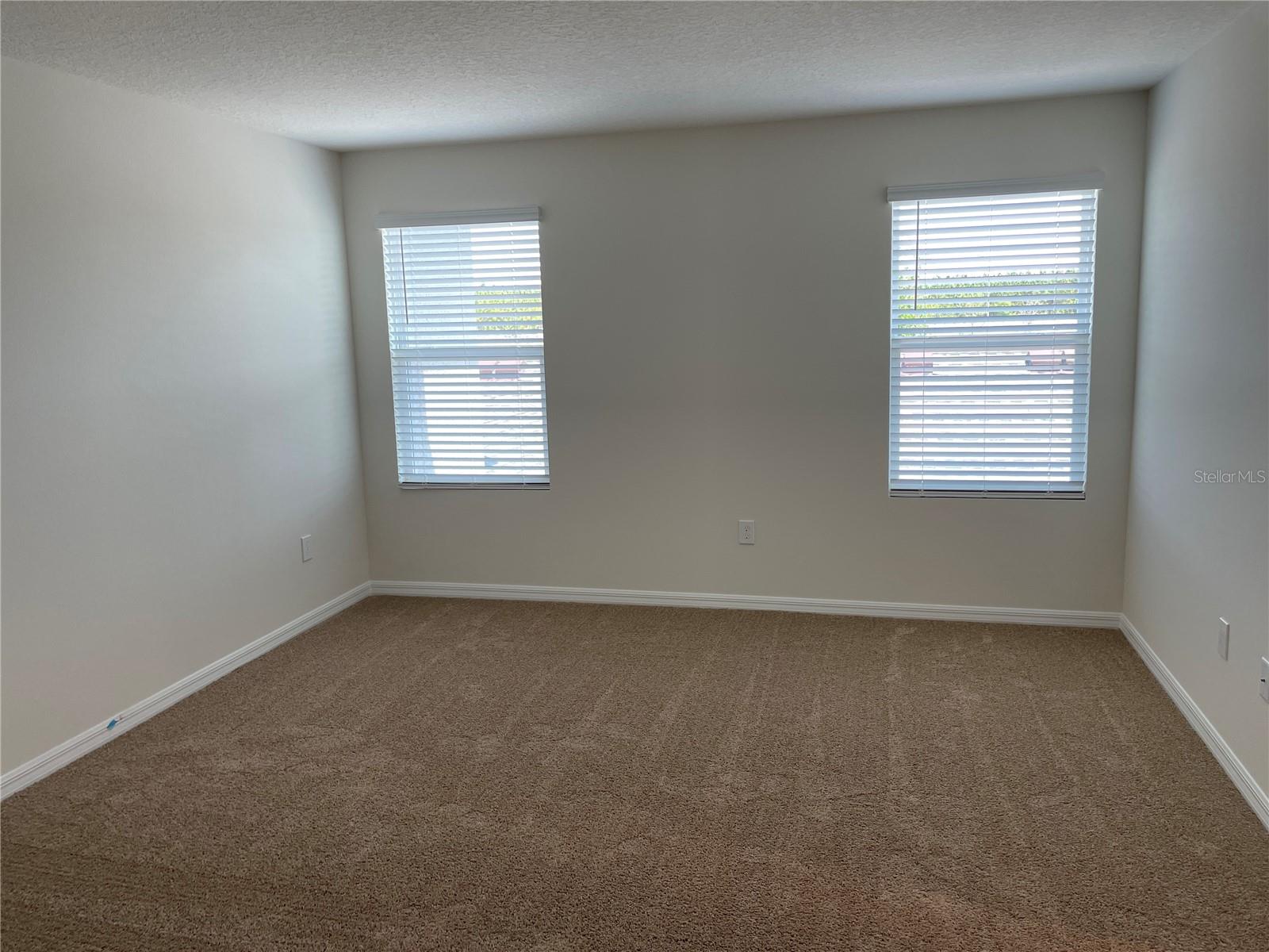 16347 PRAIRIE SCHOOL DR, WINTER GARDEN, FL, 34787