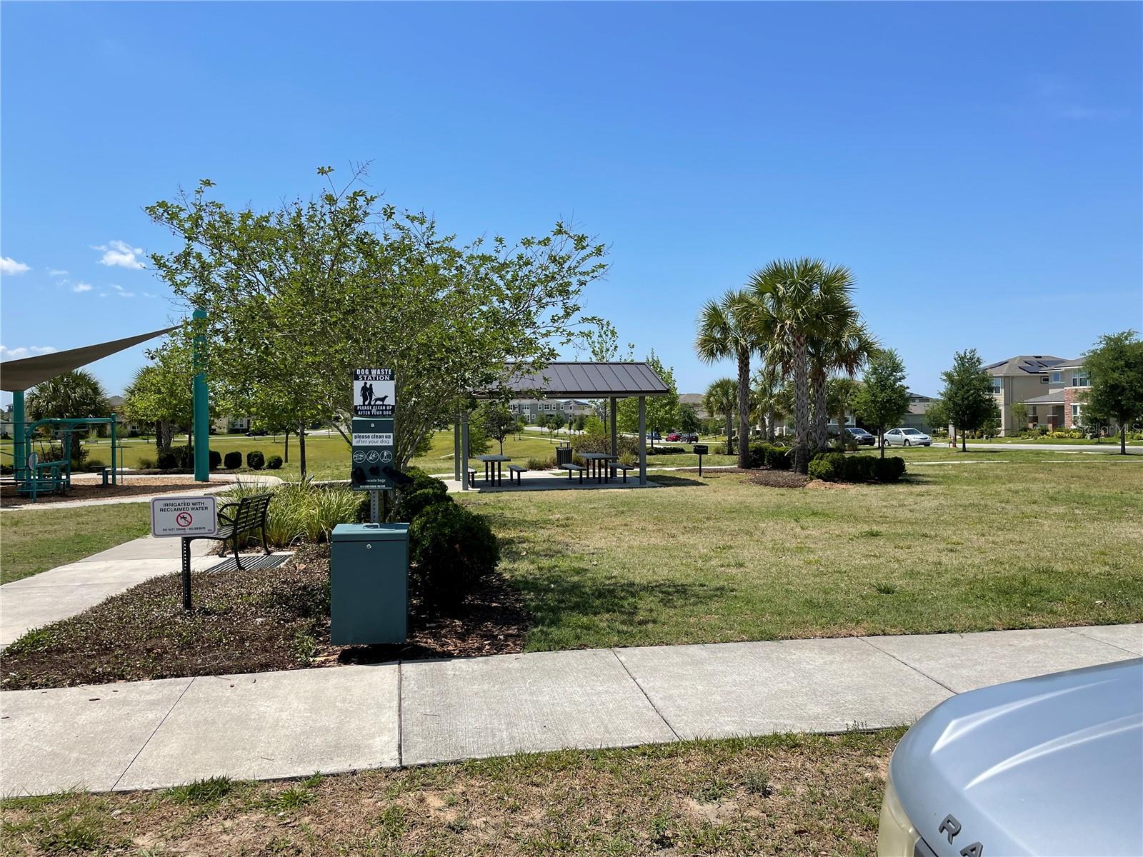 16347 PRAIRIE SCHOOL DR, WINTER GARDEN, FL, 34787
