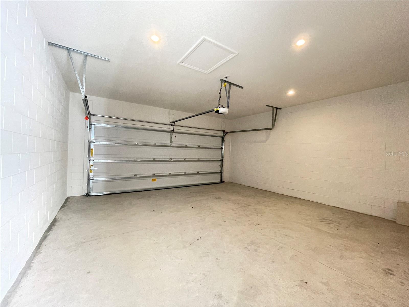 16347 PRAIRIE SCHOOL DR, WINTER GARDEN, FL, 34787