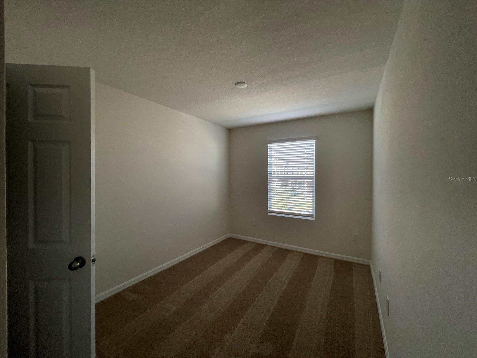 16347 PRAIRIE SCHOOL DR, WINTER GARDEN, FL, 34787