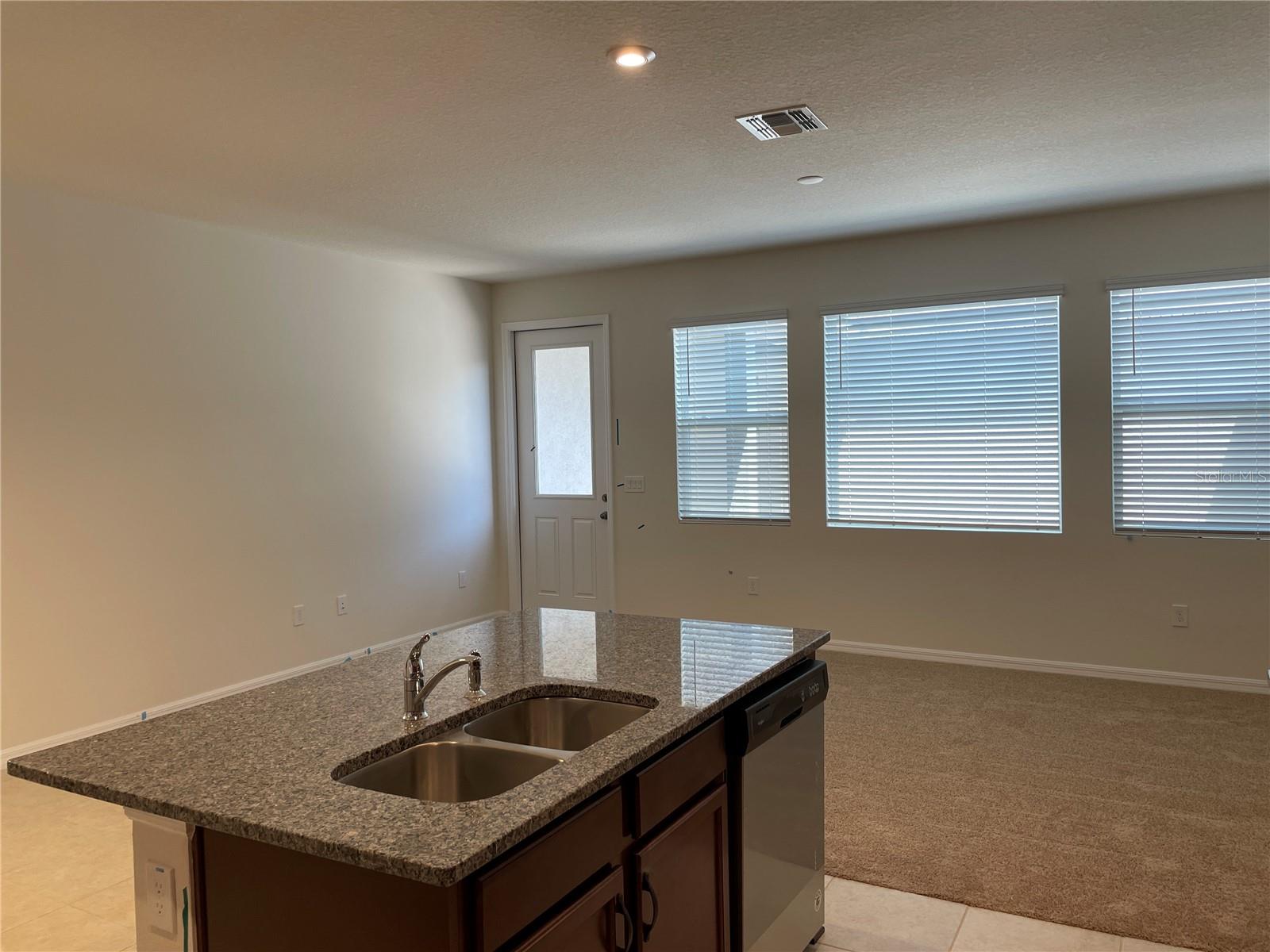 16347 PRAIRIE SCHOOL DR, WINTER GARDEN, FL, 34787