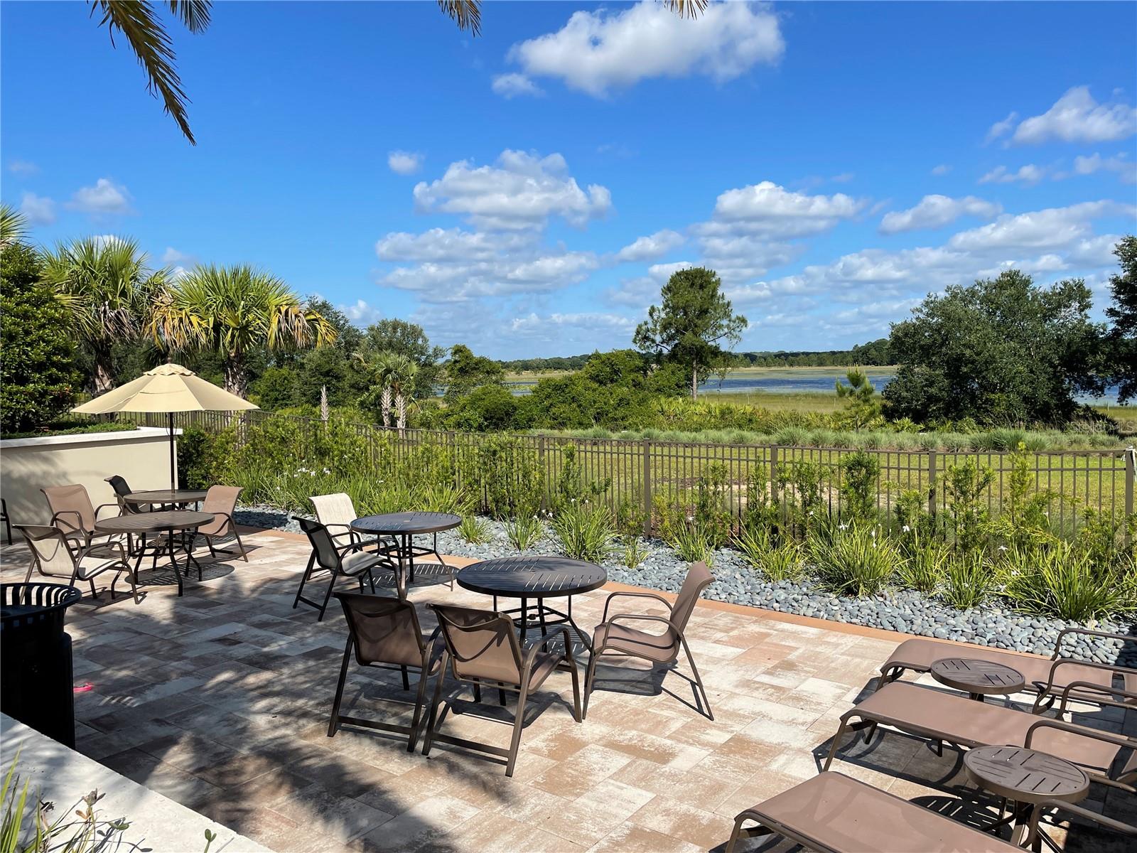 16347 PRAIRIE SCHOOL DR, WINTER GARDEN, FL, 34787