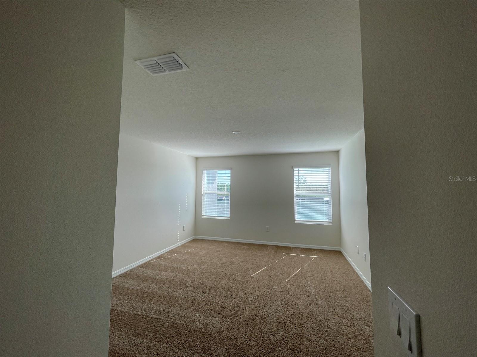 16347 PRAIRIE SCHOOL DR, WINTER GARDEN, FL, 34787