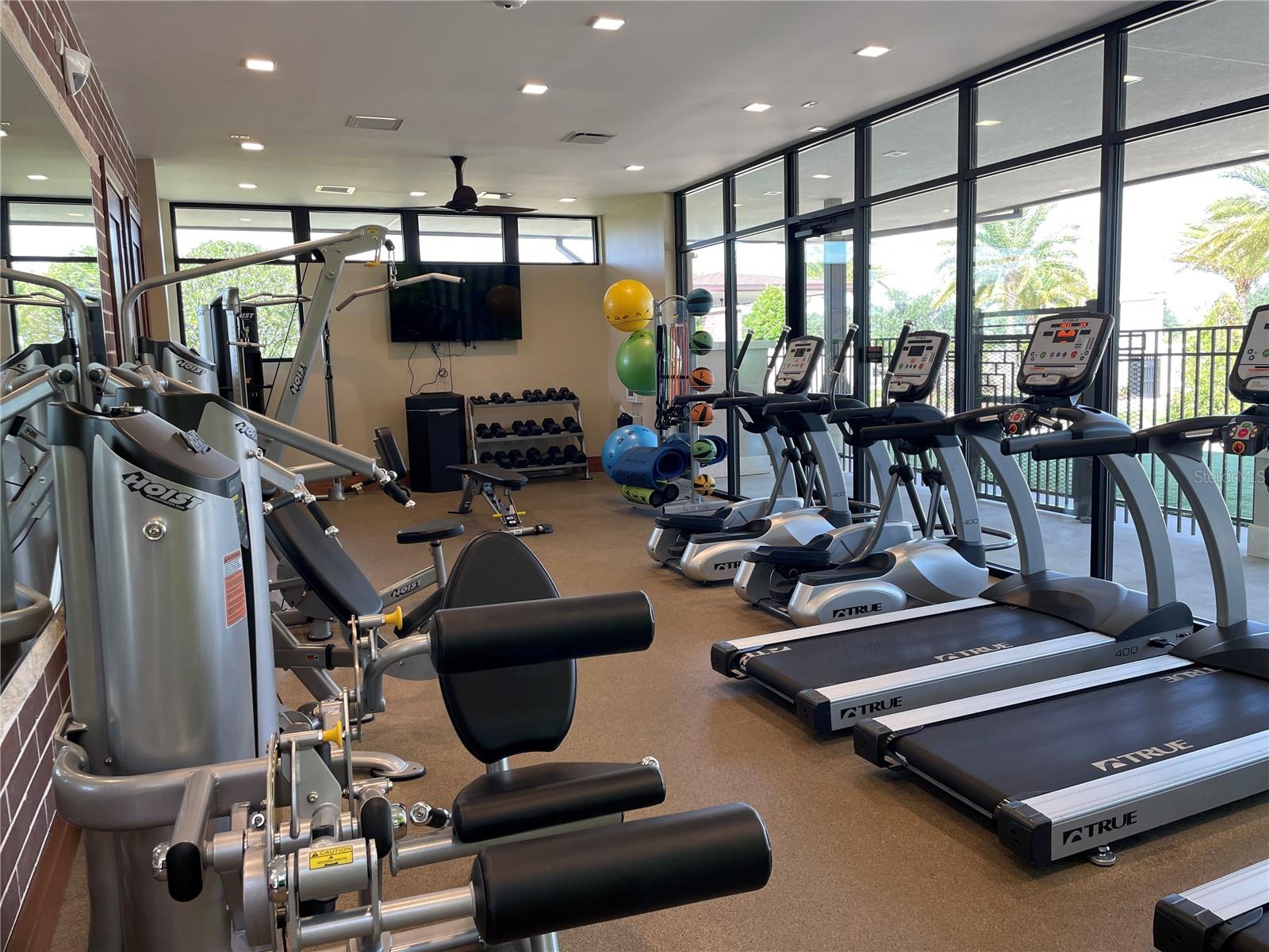 16347 PRAIRIE SCHOOL DR, WINTER GARDEN, FL, 34787
