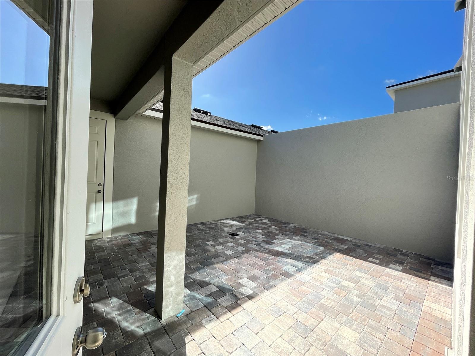 16347 PRAIRIE SCHOOL DR, WINTER GARDEN, FL, 34787