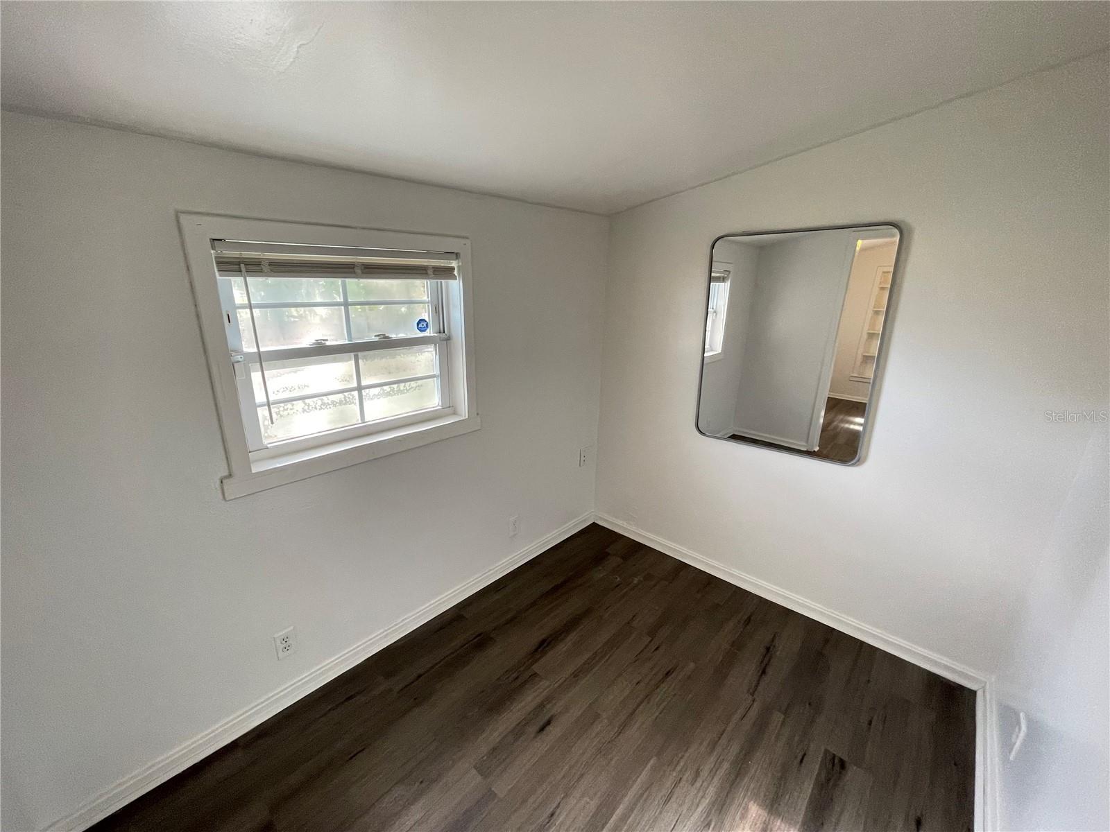 1022 OREGON AVE, ST CLOUD, FL, 34769