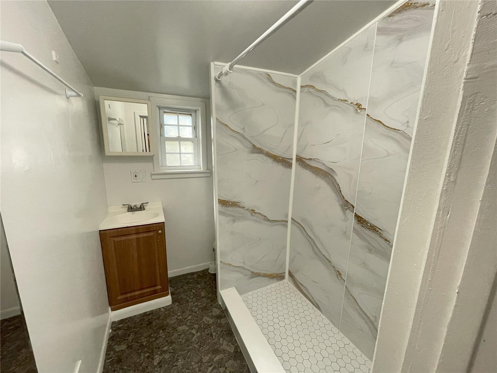 1022 OREGON AVE, ST CLOUD, FL, 34769