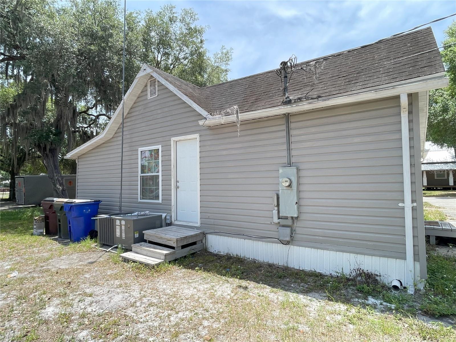 1022 OREGON AVE, ST CLOUD, FL, 34769