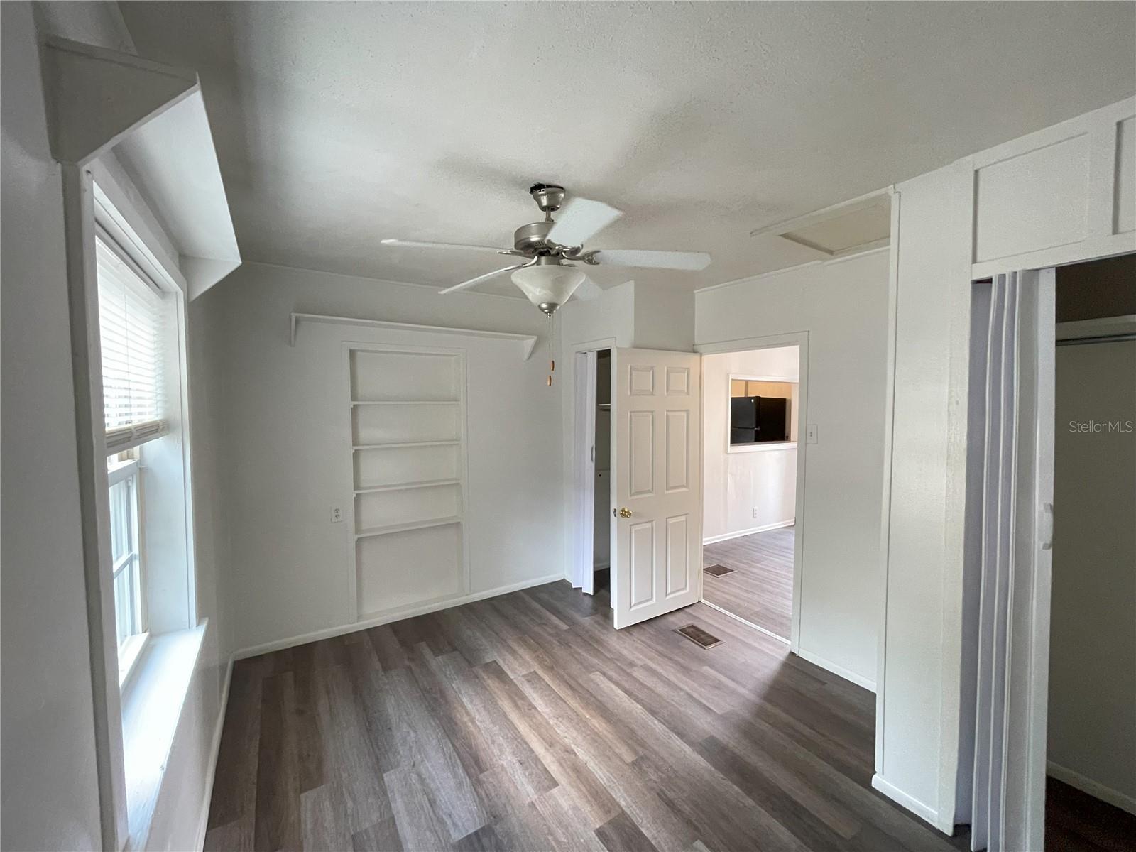 1022 OREGON AVE, ST CLOUD, FL, 34769