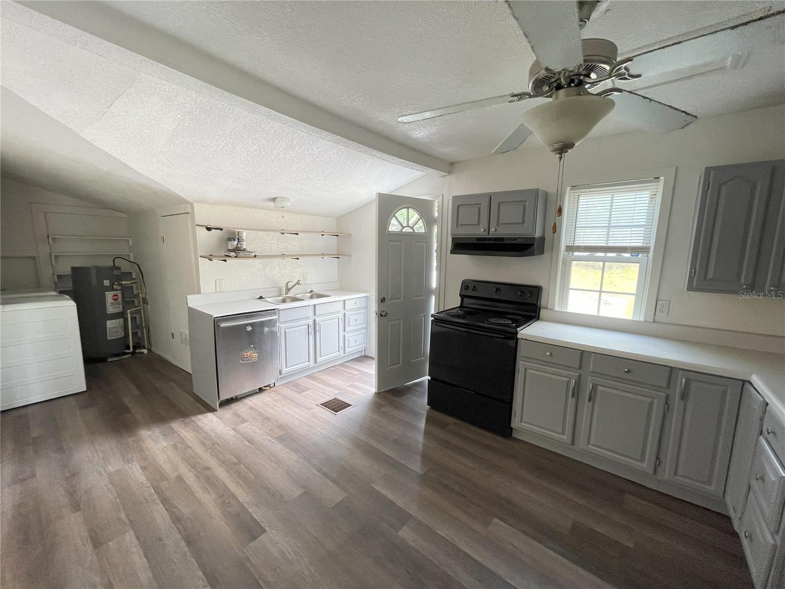 1022 OREGON AVE, ST CLOUD, FL, 34769