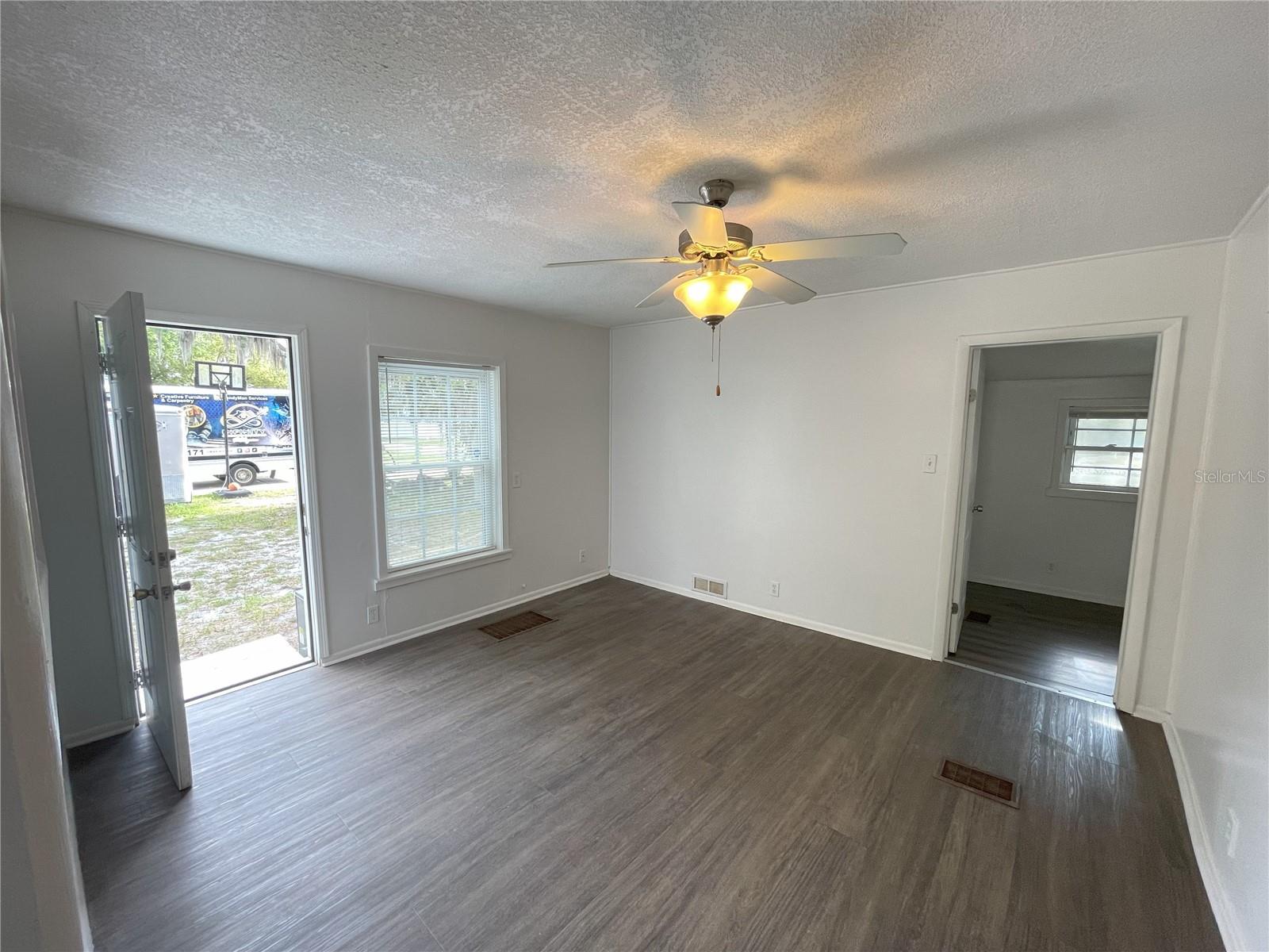 1022 OREGON AVE, ST CLOUD, FL, 34769