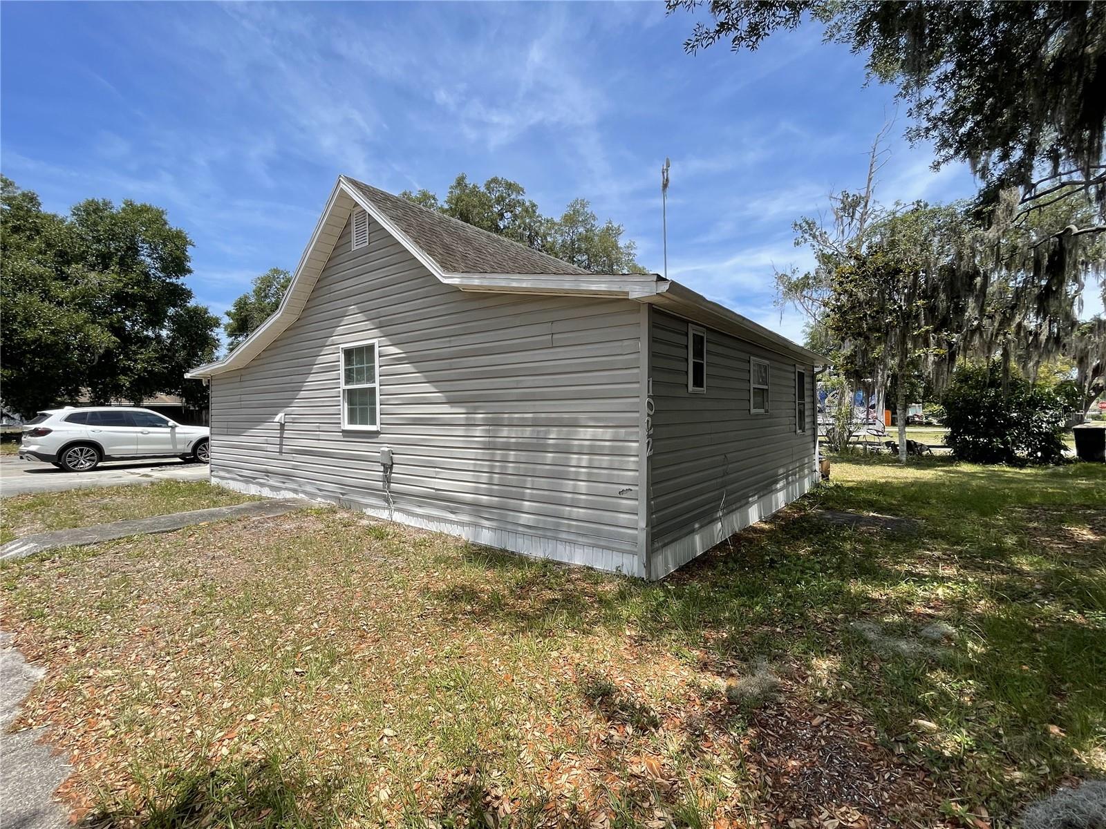 1022 OREGON AVE, ST CLOUD, FL, 34769