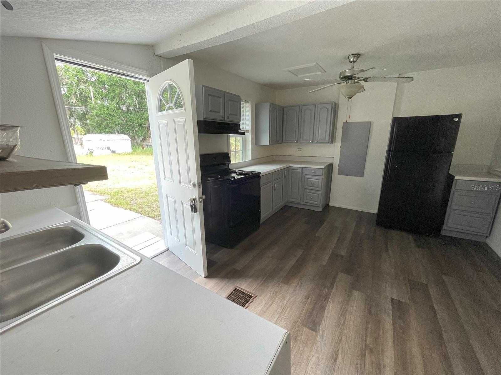 1022 OREGON AVE, ST CLOUD, FL, 34769