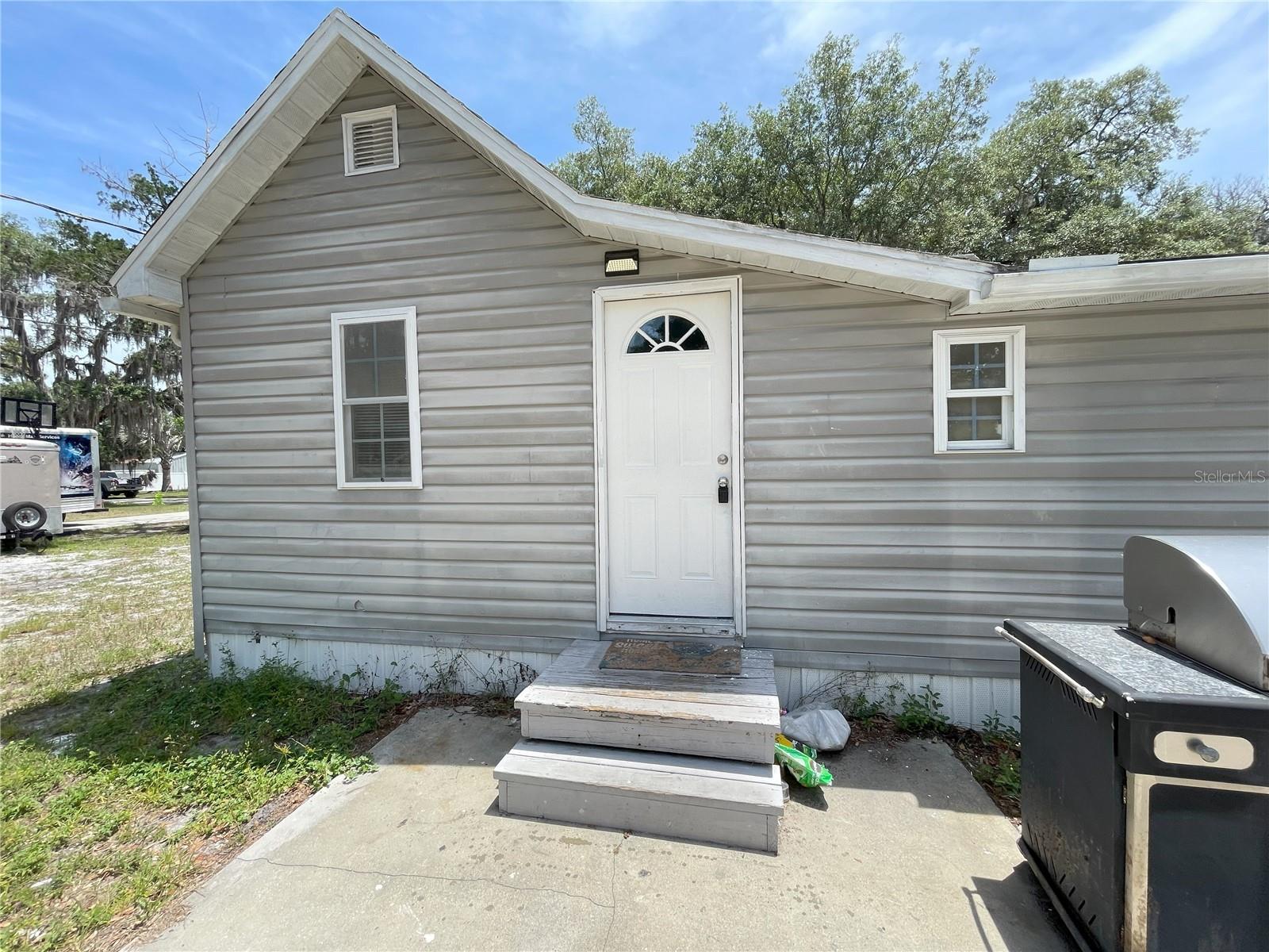 1022 OREGON AVE, ST CLOUD, FL, 34769