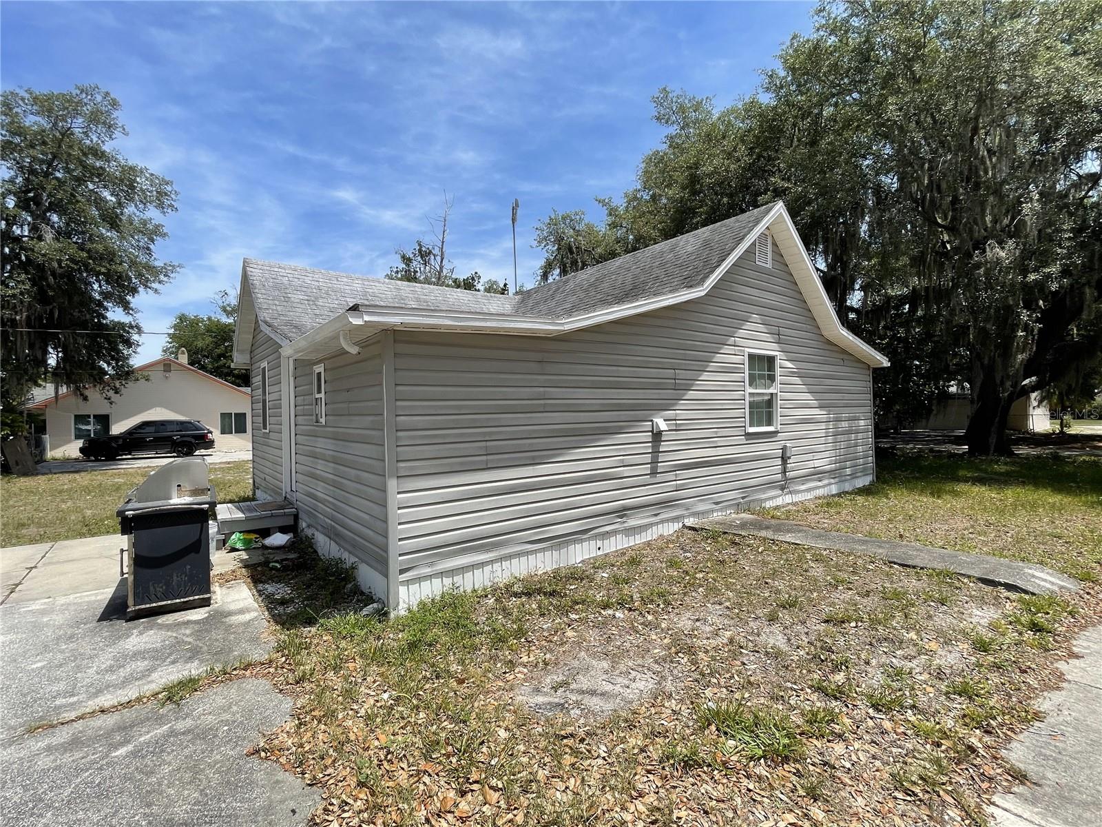 1022 OREGON AVE, ST CLOUD, FL, 34769