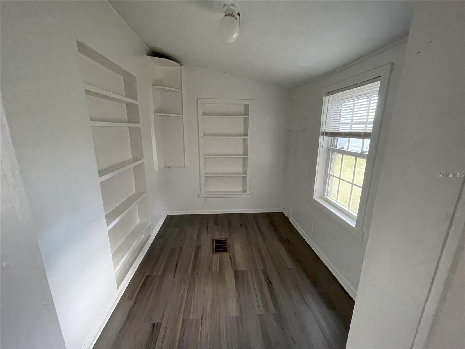 1022 OREGON AVE, ST CLOUD, FL, 34769