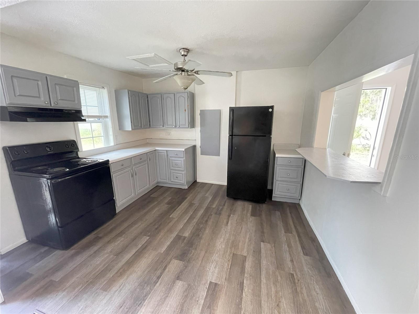 1022 OREGON AVE, ST CLOUD, FL, 34769