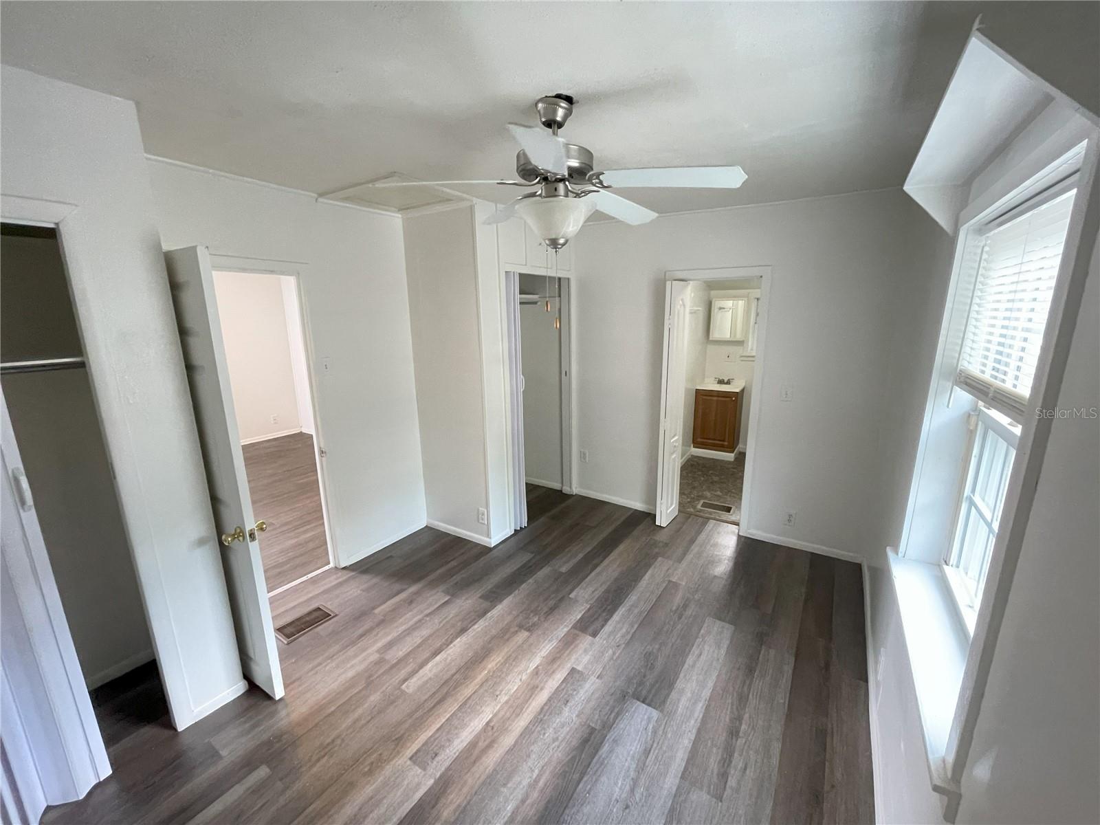 1022 OREGON AVE, ST CLOUD, FL, 34769