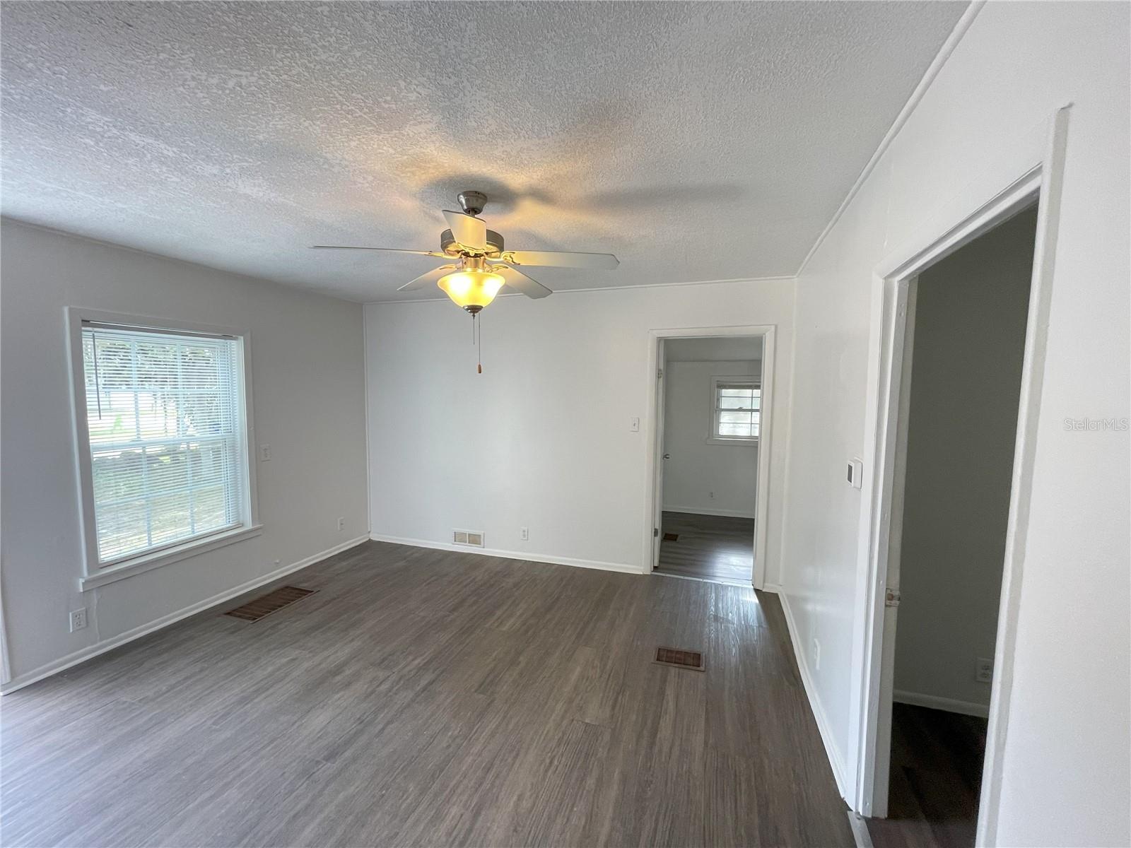 1022 OREGON AVE, ST CLOUD, FL, 34769